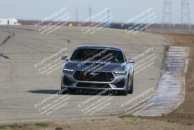 media/Dec-21-2025-Speed Ventures (Sun) [[49cb7d784c]]/Yellow Group/Session 2/